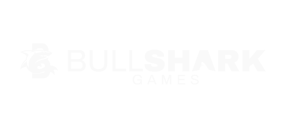یونی پے logo