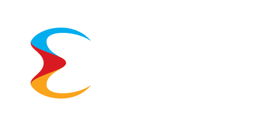 روڈے پے logo