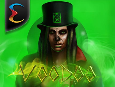 ووڈو thumbnail